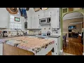 Affordable Home For Sale in Anderson SC I 249 999 near Linley Park