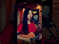 Download Lagu Kalau Kamu Pernah Menangis Diam-diam, Lagu Ini Buat Kamu💔 #shortsmusik