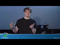 Building Python with Bazel by Benjamin Peterson