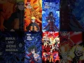 Download Lagu JJ NARUTO X MADARA (DJ)  IKAN HIU MELAYANG LAYANG