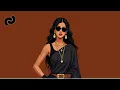 Download Lagu Kabhi Aar Kabhi Paar (Circlehead Music) | Sona Mahapatra | Hip Hop / Trap Mix