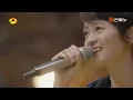 【纯享】梁咏琪再唱成名曲《胆小鬼》 流畅动听的少女音色 一开口就是满满的青春！《时光音乐会2》Time Concert S2 EP1丨MangoTV