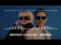 Download Lagu Sam Feldt \u0026 Sofiloud - Memories