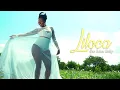 Download Lagu Liloca - Matilidani [Official Video]
