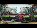 Lagu PENGAJIAN Wayang BERSAMA KH. JABIR HUDA AL MANSUR