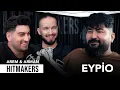 Download Lagu Eypio - Hitmakers | Arem \u0026 Arman