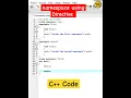 C Namespaces Organize Your Code Like a Pro
