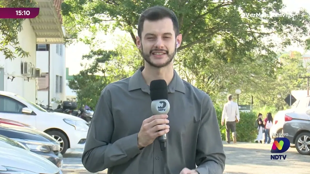 Urso fake: zoológico atrai multidões curiosas após polêmica com animal