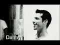 New Kids On The Block, Ne-Yo - Single (Making of)