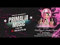 Download Lagu 🔴LIVE ORGAN DANGDUT | PRIMALIA MUSIK | EDISI SABTU 12 JULI 2025 | KARANGANYAR TIMUR - SUKAMANDI