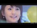 [ENGSUB + VIETSUB] Sự mập mờ (Ai Mei) MV《Định mệnh OST》