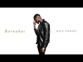 Kizz Daniel - Pour Me Water (Official Lyric Video)