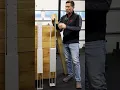 Permanent Post Systems is engineered to be the strongest post frame system in the industry