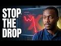 YouTube Analytics Explained Find What s Killing Your Views
