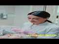 Sports Massage Swedish massage Yonkers Energy Healing services Westchester