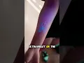 Lagu Deze coolste tatoeages zijn geweldig 😱🤯 #viral #viralvideo