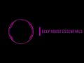 Tobtok & Adrian Lux ft. Charlee - As I Sleep