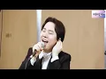 Download Lagu Hope You Il Be Happy (ots Sassy Girl Chun Hyang)By Lim Hyung Joo#임형주 #임형주 관계자