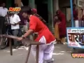 Download Lagu Balbal Maari Teetri Rajasthani old video