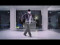 Clutch ft. Kiana Ledé - Col3trane / Koojaemo Choreography | Motif Dance Academy