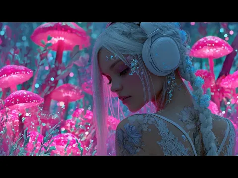 Emotional Trance 2026 | Best Uplifting Vocal Mix | Progressive & Melodic Trance | Deep feelings