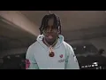 Polo G "I Know" (Fan Music Video)