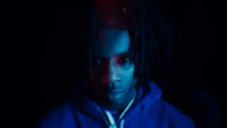 polo g 