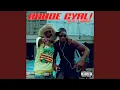 Download Lagu RHUDE GYAL! (with Darkoo)