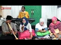Download Lagu Full Dendang Lamak Di Panarian Talang Basamo Rama Ft Meri Jo Sri Isdayanti