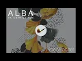 Rapossa - Apus (Original Mix)