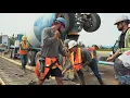 Apply Today Work Tomorrow