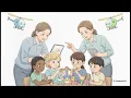 HOW TO HANDLE PARENTS POLITELY IN PTM PARENTS TEACHER MEETING AS A CLASS TEACHER