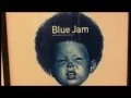 Blue Jam - Unflustered Parents