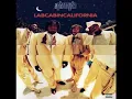 Drop - The Pharcyde