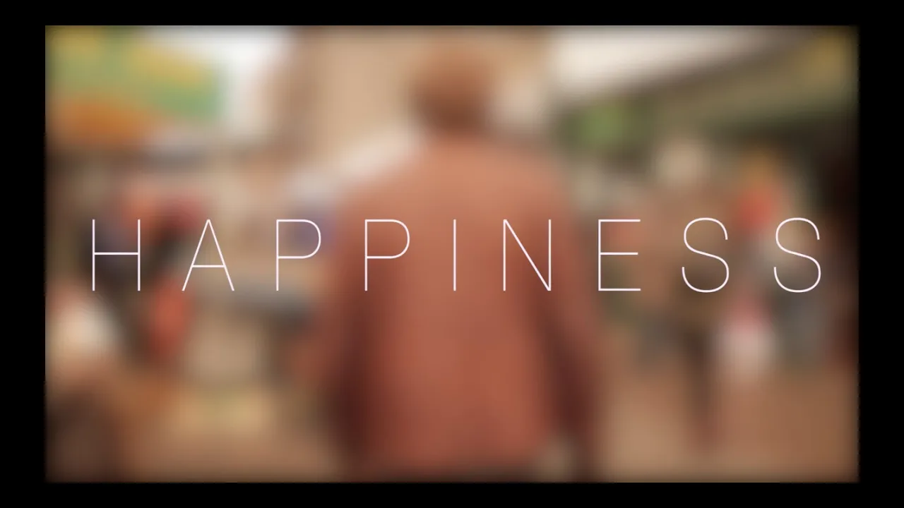 We Banjo 3 - Happiness We Banjo 3 - Happiness