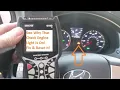 Innova 6100p OBD2 Scanner The Best I ve Used