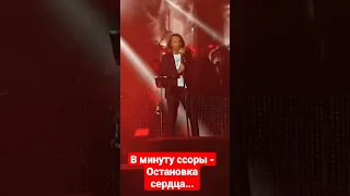 Олег Винник Пуля олегвинник Oleggvynnyk Olegg таюне Ov 