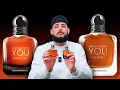 Download Lagu Stronger With You Intensely vs. Absolutely – Which One Wins?