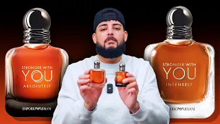                             ضد              أيهما الأفضل  دندنها