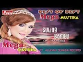 Download Lagu MEGA MUSTIKA -  SULING BAMBU ( Official Video Musik ) HD