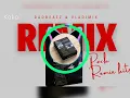 REMIX : Chino Kidd Ft Loui X Kidlax - Koko ( Amapiano Raboday) DadBeatz x Vladimix