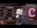 Download Lagu Yousei Teikoku - Zetsubou plantation [Zetsubou!]
