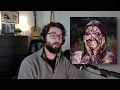First Time Hearing Mud by Remi Wolf (REACTION)