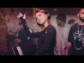 Download Lagu Party Club Music Mix (Vol 40) | Nonstop Remix Party All Night 2024