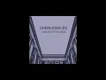 Chris Staples - "Dark Side of the Moon" (Official Audio)