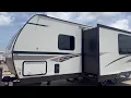 2023 kz Connect 221RBSE Greenville Paris Mount Pleasant Commerce
