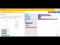 Part 1 - Programming for Kids with Blockly