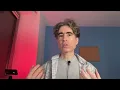 2 Create Unity RL env WITHOUT mlagents v2 no music shorter transitions