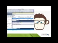 Incorporating R with SQL Server 2016