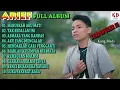Download Lagu ARIEF PUTRA FULL ALBUM TERBARU 2024 | REMBULAN MALAM🎵TAK SEDALAM INI🎵| TERPOPULER TANPA IKLAN